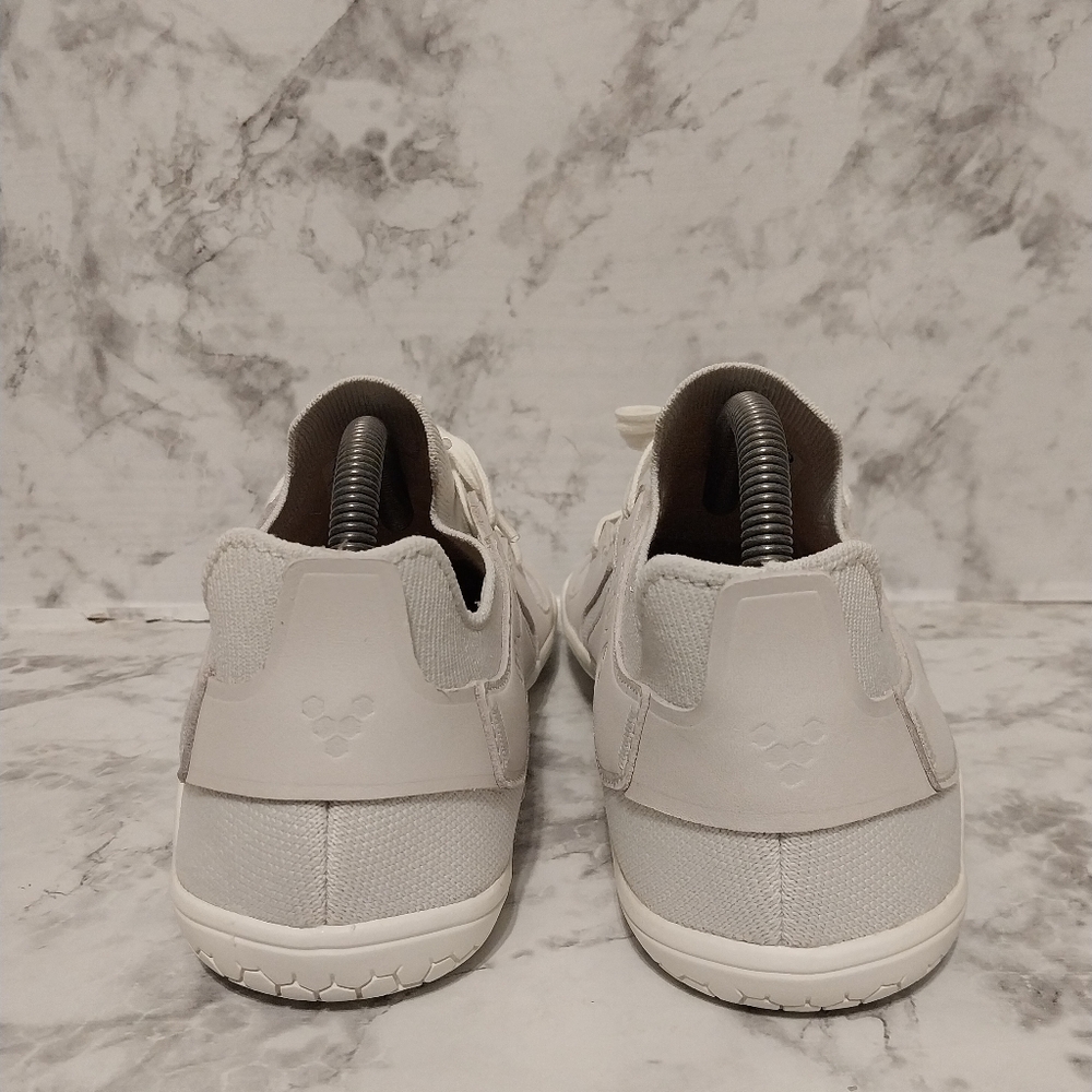 Pre-owned Vivo Barefoot Primus Asana III - Picture 5 of 12